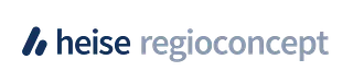 HEISE RegioConcept Österreich