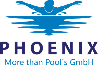 Phönix